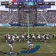 Image for article titled Madden 17 Glitch Season Is Officially Upon Us